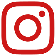 instagramLogo
