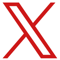 xLogo